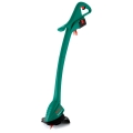 ART 23 Easytrim Accu 